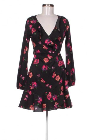 Рокля Even&Odd, Размер M, Цвят Многоцветен, Цена 23,54 €