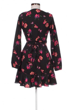 Рокля Even&Odd, Размер M, Цвят Многоцветен, Цена 23,54 €