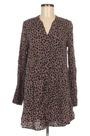 Ruha Ever.me by Takko Fashion, Méret M, Szín Sokszínű, Ár 4 569 Ft