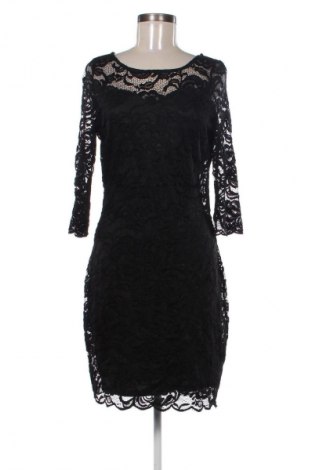 Ruha Ever.me by Takko Fashion, Méret M, Szín Sokszínű, Ár 3 699 Ft