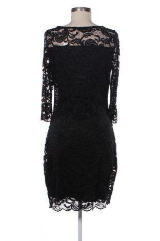 Ruha Ever.me by Takko Fashion, Méret M, Szín Sokszínű, Ár 3 699 Ft