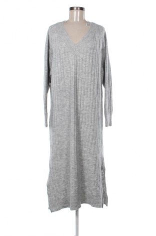 Ruha Ever.me by Takko Fashion, Méret L, Szín Szürke, Ár 5 149 Ft