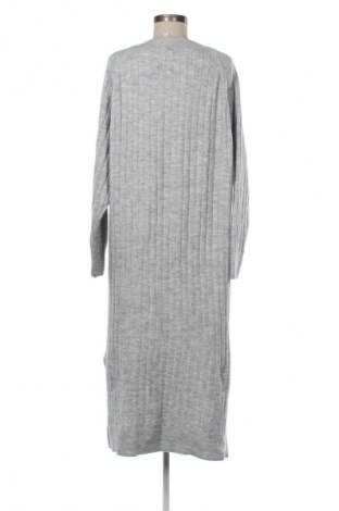 Ruha Ever.me by Takko Fashion, Méret L, Szín Szürke, Ár 5 149 Ft