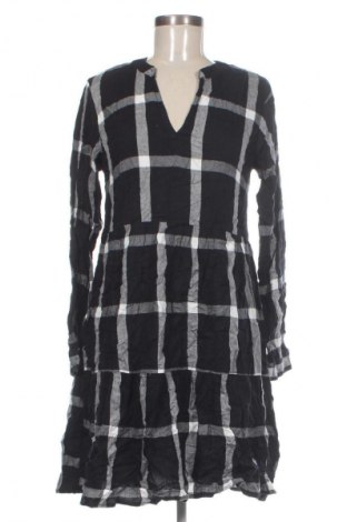 Ruha Ever.me by Takko Fashion, Méret M, Szín Sokszínű, Ár 4 369 Ft