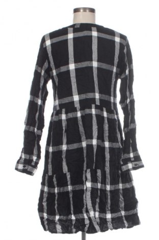 Ruha Ever.me by Takko Fashion, Méret M, Szín Sokszínű, Ár 4 369 Ft