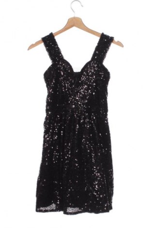 Ruha Evita, Méret M, Szín Fekete, Ár 10 519 Ft