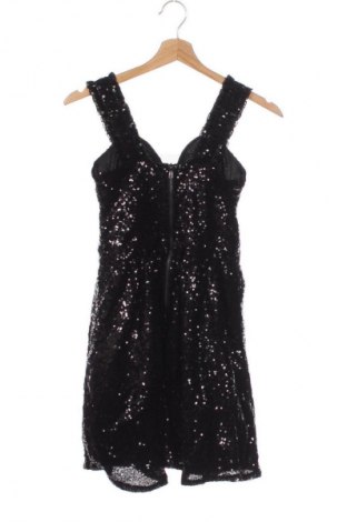 Ruha Evita, Méret M, Szín Fekete, Ár 10 519 Ft