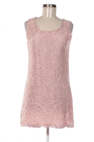 Ruha Exon, Méret M, Szín Sokszínű, Ár 4 619 Ft