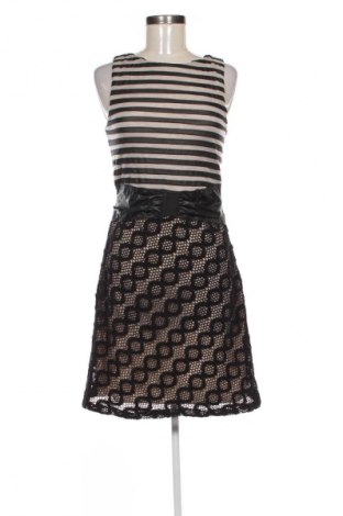 Kleid Explosion, Größe L, Farbe Mehrfarbig, Preis € 50,84