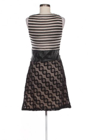 Kleid Explosion, Größe L, Farbe Mehrfarbig, Preis € 50,84