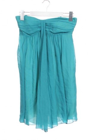 Рокля Express, Размер M, Цвят Син, Цена 9,20 €