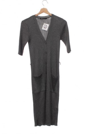 Kleid Expresso, Größe S, Farbe Grün, Preis € 42,01