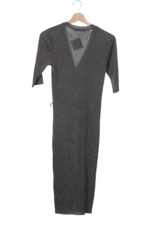 Kleid Expresso, Größe S, Farbe Grün, Preis € 42,01