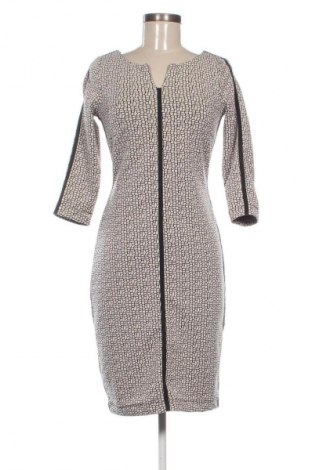 Kleid Expresso, Größe XS, Farbe Mehrfarbig, Preis € 15,99