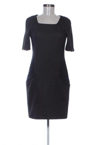 Ruha Expresso, Méret M, Szín Fekete, Ár 5 489 Ft