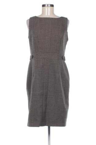 Kleid F&F, Größe L, Farbe Mehrfarbig, Preis € 19,97