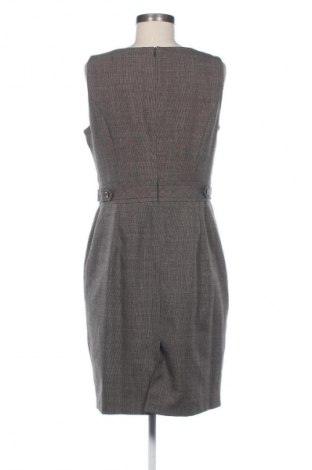 Kleid F&F, Größe L, Farbe Mehrfarbig, Preis € 19,97