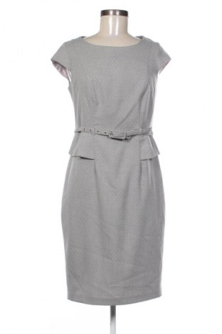 Ruha F&F, Méret M, Szín Szürke, Ár 8 264 Ft