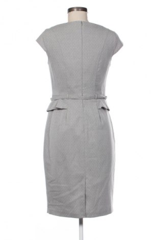 Ruha F&F, Méret M, Szín Szürke, Ár 8 264 Ft