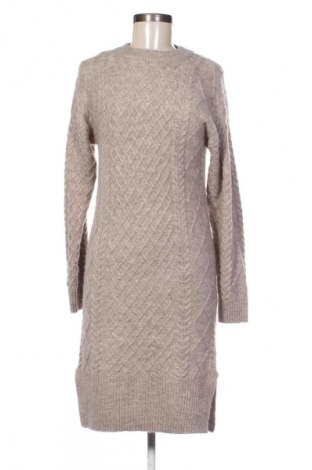 Ruha F&F, Méret XS, Szín Barna, Ár 8 264 Ft