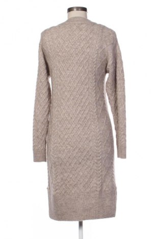 Ruha F&F, Méret XS, Szín Barna, Ár 8 264 Ft