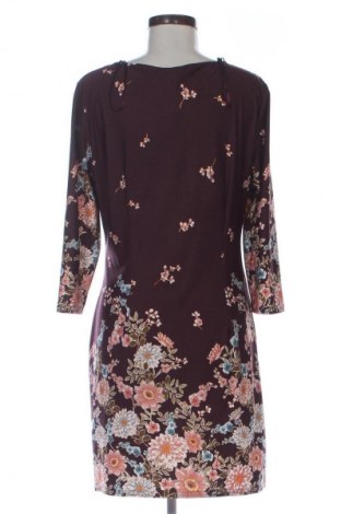 Ruha F&F, Méret L, Szín Sokszínű, Ár 8 264 Ft