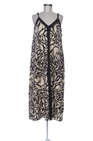 Kleid F&F, Größe L, Farbe Mehrfarbig, Preis € 20,00