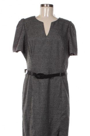 Kleid F&F, Größe XL, Farbe Mehrfarbig, Preis € 14,99