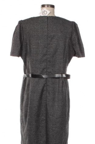 Kleid F&F, Größe XL, Farbe Mehrfarbig, Preis € 14,99