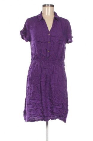 Kleid F&F, Größe XL, Farbe Lila, Preis € 19,97