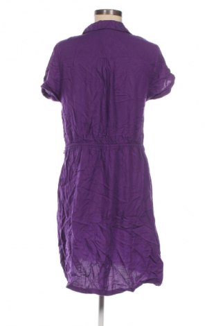 Kleid F&F, Größe XL, Farbe Lila, Preis € 19,97