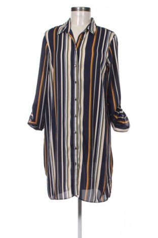 Kleid F&F, Größe M, Farbe Mehrfarbig, Preis € 17,99