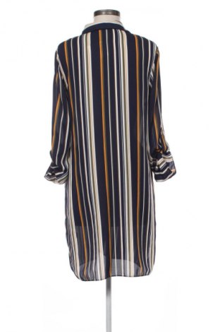 Kleid F&F, Größe M, Farbe Mehrfarbig, Preis € 17,99