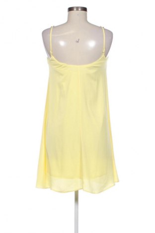Kleid F&F, Größe XS, Farbe Gelb, Preis € 20,00