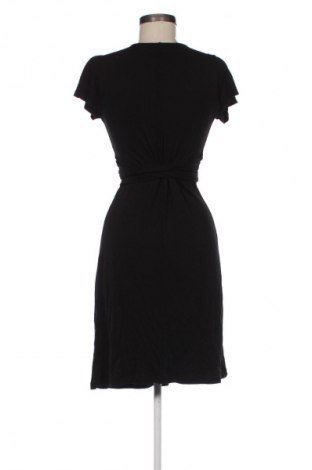 Kleid F&F, Größe S, Farbe Schwarz, Preis € 19,94