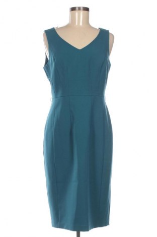 Kleid F&F, Größe M, Farbe Grün, Preis € 20,00