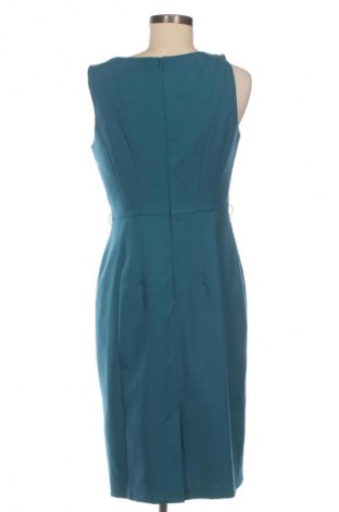 Kleid F&F, Größe M, Farbe Grün, Preis € 20,00