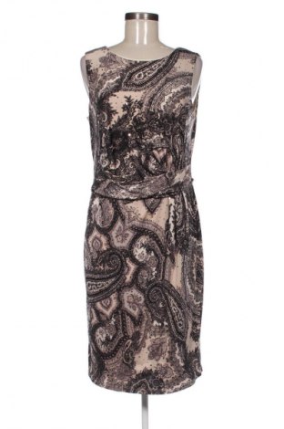 Kleid F&F, Größe L, Farbe Mehrfarbig, Preis € 19,97