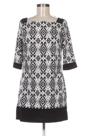 Ruha F&F, Méret M, Szín Sokszínű, Ár 8 244 Ft