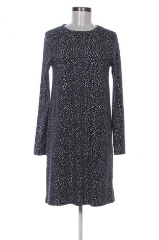 Kleid F&F, Größe S, Farbe Mehrfarbig, Preis € 20,00