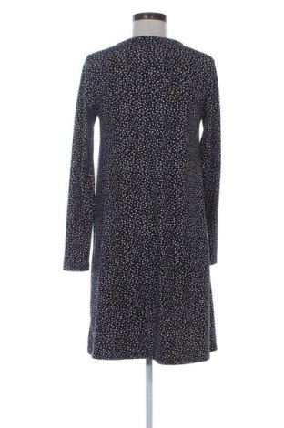 Kleid F&F, Größe S, Farbe Mehrfarbig, Preis € 20,00