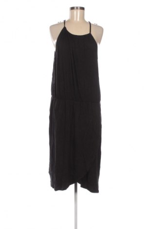 Sukienka F&F, Rozmiar M, Kolor Czarny, Cena 106,90 zł