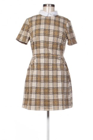 Šaty  F&F, Veľkosť M, Farba Viacfarebná, Cena  19,95 €