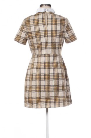 Šaty  F&F, Veľkosť M, Farba Viacfarebná, Cena  19,95 €