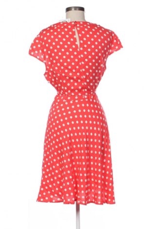 Рокля F&F, Размер L, Цвят Многоцветен, Цена 20,00 €