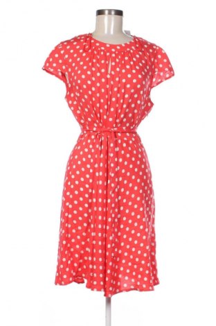 Рокля F&F, Размер L, Цвят Многоцветен, Цена 20,00 €