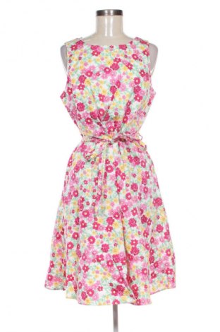 Рокля F&F, Размер XL, Цвят Многоцветен, Цена 31,72 €