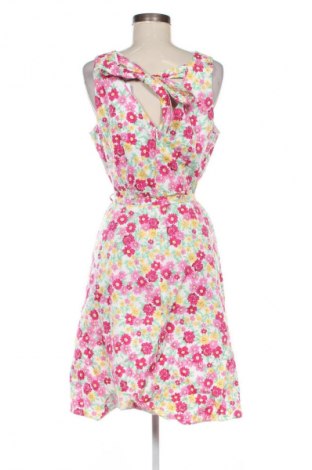 Рокля F&F, Размер XL, Цвят Многоцветен, Цена 31,72 €