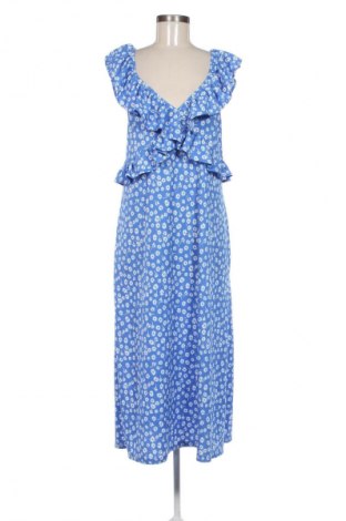 Šaty  F&F, Velikost L, Barva Vícebarevné, Cena  656,00 Kč