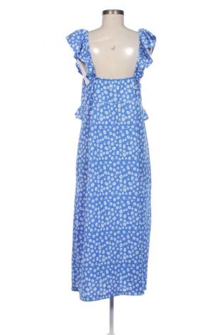 Šaty  F&F, Velikost L, Barva Vícebarevné, Cena  656,00 Kč